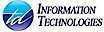 Tjl Information Technologies logo