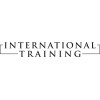 International Training logo