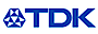 Tdk Electronics logo