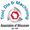 Tool, Die & Machining Association Of Wisconsin logo