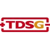 Tds Lithium-Ion Battery Gujarat logo