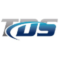 Tds logo