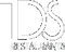 Tds Restaurants logo