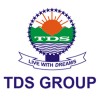 TDS Group logo