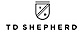 Td Shepherd logo