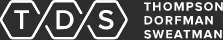 Thompson Dorfman Sweatman logo