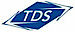 TDS Telecommunications logo