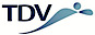 TDV Dental logo