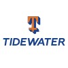 Tidewater logo