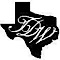 President Texas Democratic Women logo