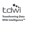 Tdwi logo