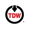 T.D. Williamson logo