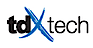 TDX Tech logo