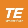 TE Connectivity China logo