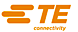 Tyco Electronics/Madison Cable, Now Te Connectivity logo