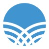 Teachbeyond logo