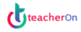 Teacheron.Com logo