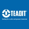 Teadit Group logo