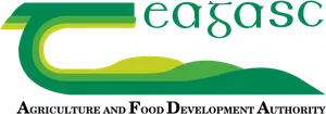 Teagasc logo