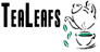 TeaLeafs logo