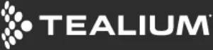 Tealium logo