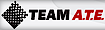 Team A.T.E logo