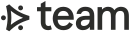 Team Consulting logo