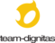 Team Dignitas logo