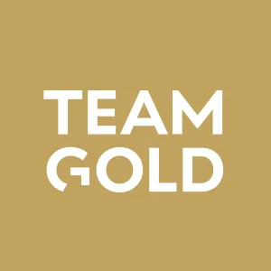 GOLD Unternehmensentwicklung logo