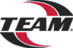 TEAM Industries logo