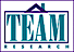 Team Research logo