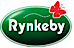 Team Rynkeby logo