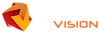 Team Vision Bulgaria logo