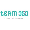 Team050 logo