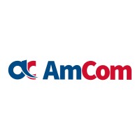 Amcom logo