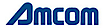 Amcom logo