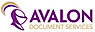 Avalon logo