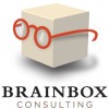 Brainbox Consulting logo