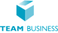 Team Business logo