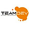 Teamdev logo