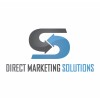 Direct Marketing Solutions logo