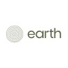 Earth logo