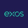 Exos logo