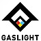 Gaslight logo