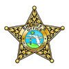 Hillsborough County Sheriff''s Office logo