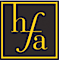 Hitchcock Fleming & Associates logo