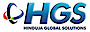 Htmt logo