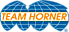 Team Horner logo