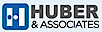 Huber & Associates logo