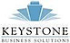 Keystone Business Solutions logo